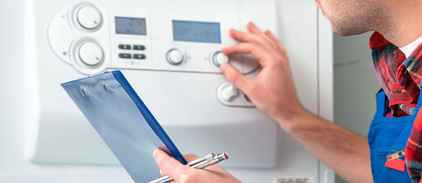 Balçova Beko Kombi Servisi