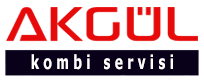 Akg&uuml;l Teknik Servis